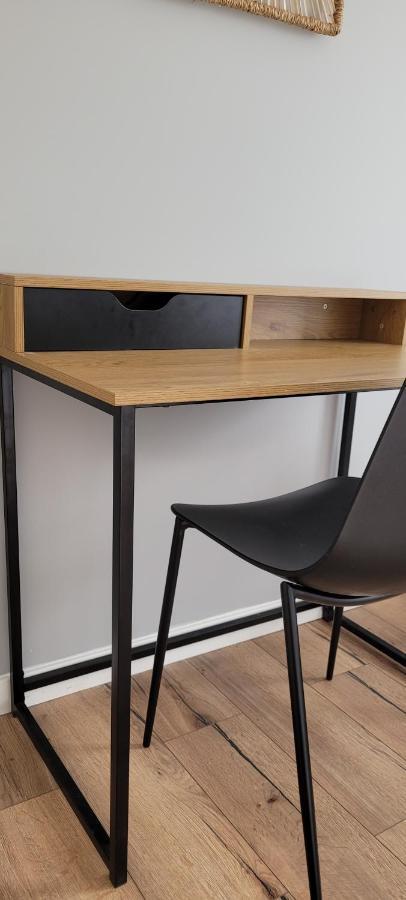 מונפלייה Amja Proche Clinique Saint-Roch Apt 3 Chambres 3 Salles De Bain Parking Gratuit Ideal Famille Groupe Coworking 10 Min Centre Ville 10 Min Plage 5 Min Sortie Autoroute מראה חיצוני תמונה