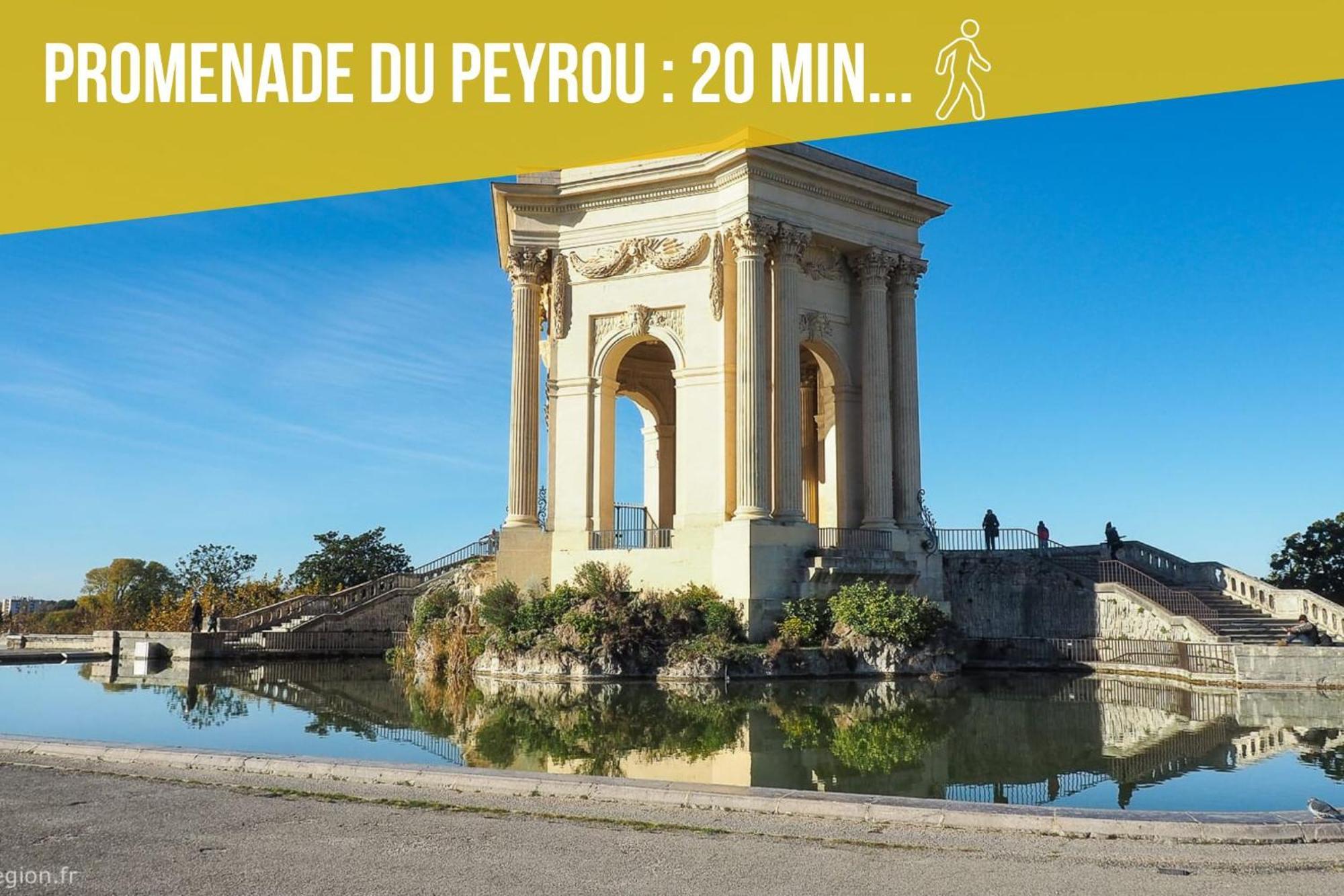 מונפלייה Amja Proche Clinique Saint-Roch Apt 3 Chambres 3 Salles De Bain Parking Gratuit Ideal Famille Groupe Coworking 10 Min Centre Ville 10 Min Plage 5 Min Sortie Autoroute מראה חיצוני תמונה