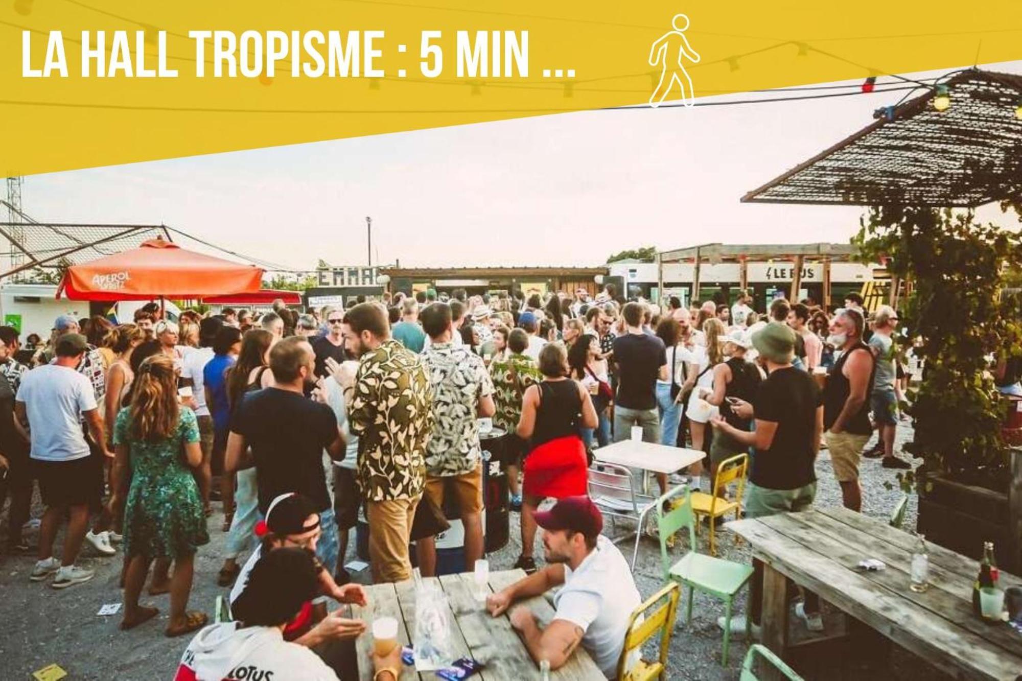 מונפלייה Amja Proche Clinique Saint-Roch Apt 3 Chambres 3 Salles De Bain Parking Gratuit Ideal Famille Groupe Coworking 10 Min Centre Ville 10 Min Plage 5 Min Sortie Autoroute מראה חיצוני תמונה